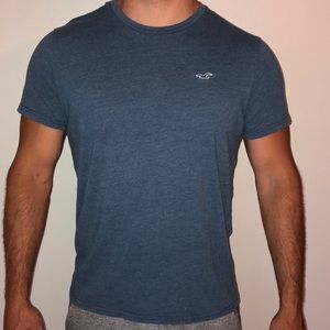 MENS T-shirt